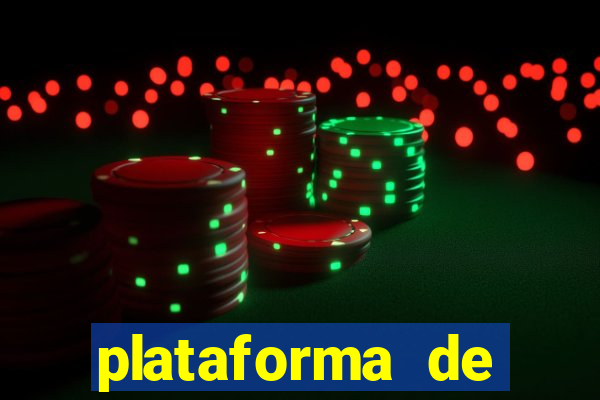 plataforma de baixar jogos