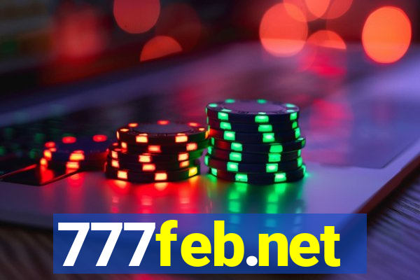 777feb.net