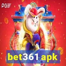 bet361 apk