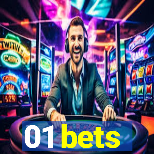 01 bets