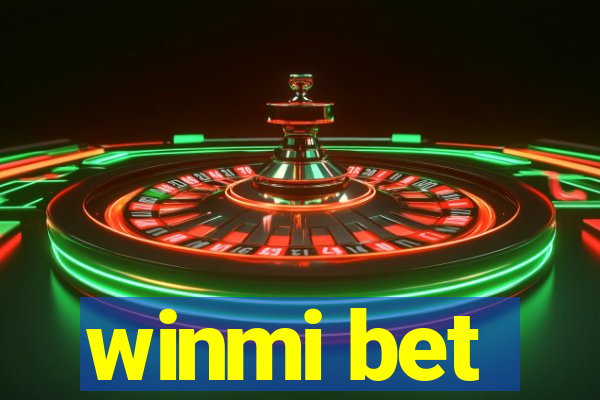 winmi bet