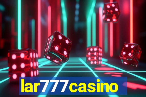 lar777casino