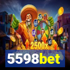 5598bet