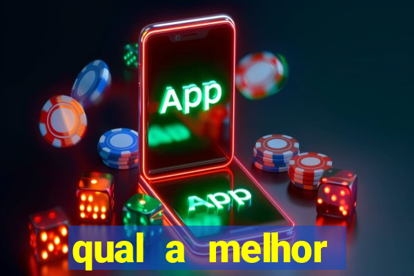 qual a melhor velocidade de internet para jogos online