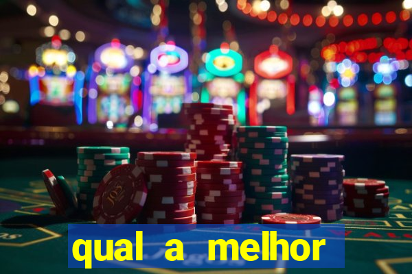 qual a melhor velocidade de internet para jogos online