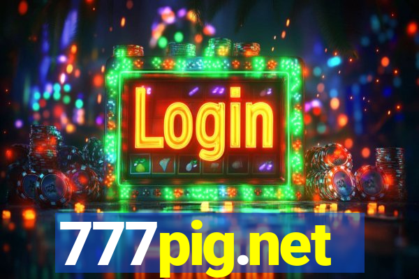 777pig.net