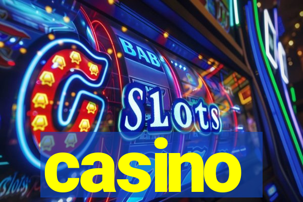 casino games.sportingbet.com login