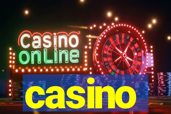 casino games.sportingbet.com login