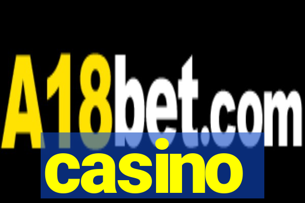 casino games.sportingbet.com login