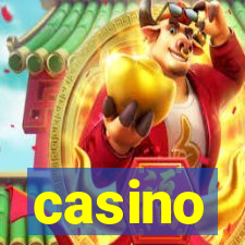 casino games.sportingbet.com login