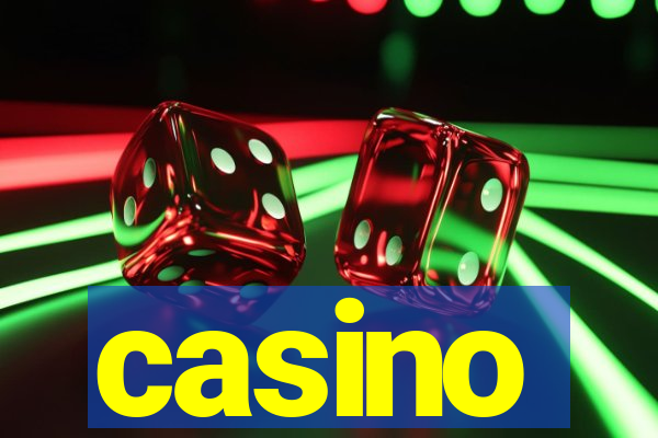 casino games.sportingbet.com login