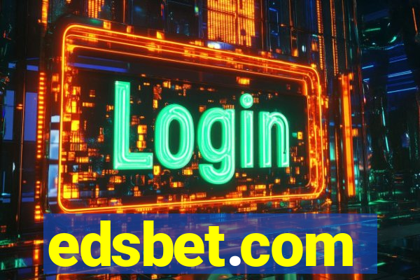 edsbet.com