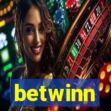 betwinn