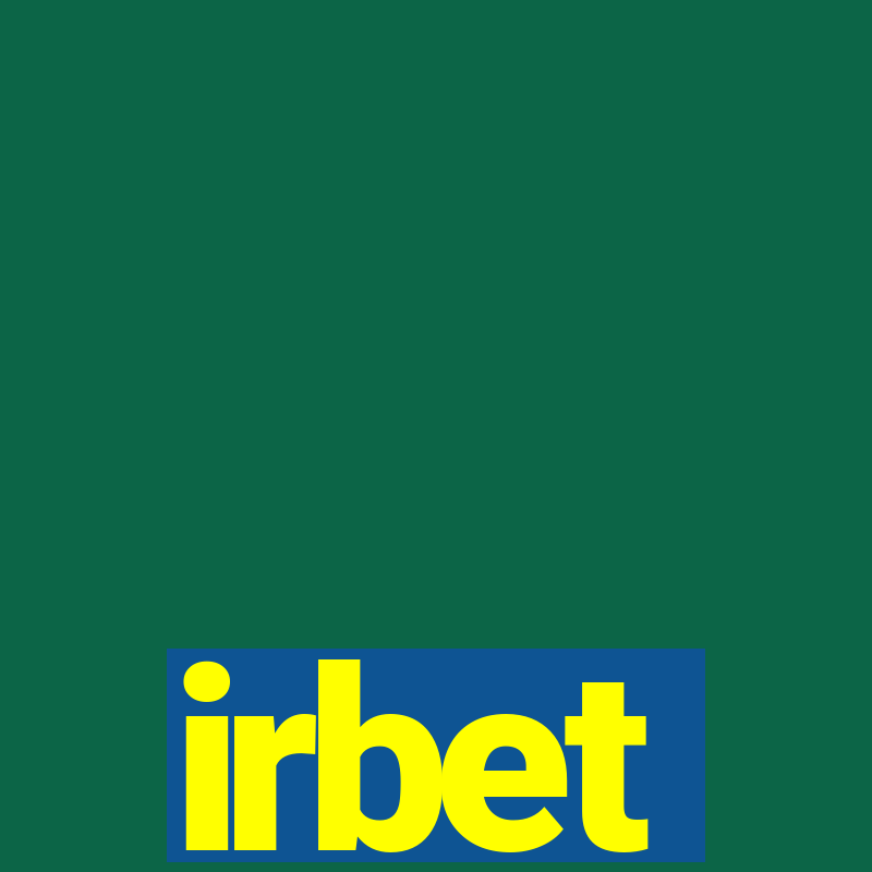 irbet