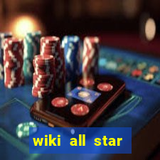 wiki all star tower defense codes