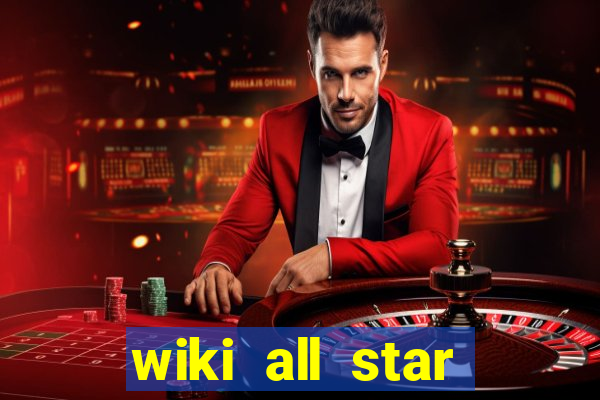 wiki all star tower defense codes