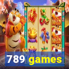 789 games