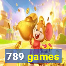 789 games