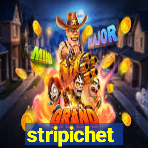 stripichet