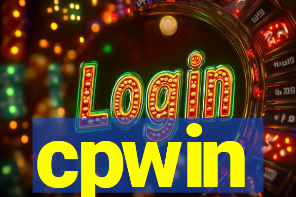 cpwin