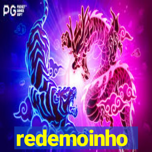 redemoinho significado espiritual