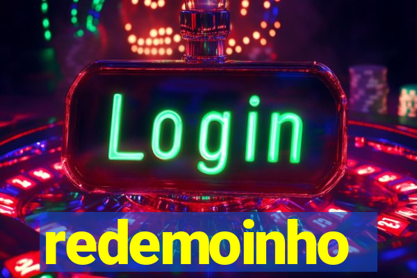 redemoinho significado espiritual