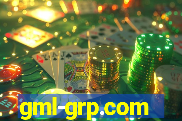 gml-grp.com