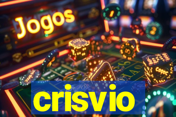 crisvio