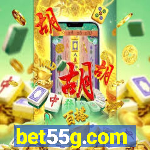 bet55g.com