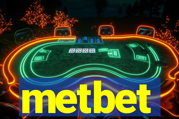 metbet