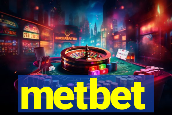 metbet