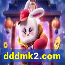 dddmk2.com