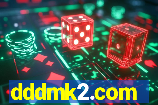 dddmk2.com