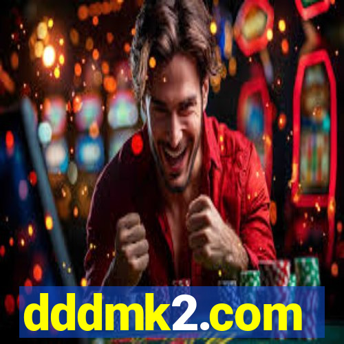 dddmk2.com