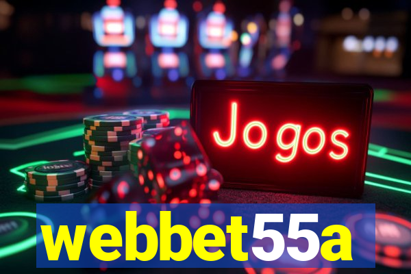 webbet55a