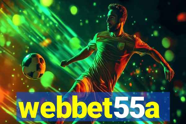 webbet55a