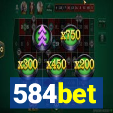 584bet