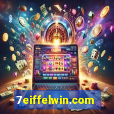 7eiffelwin.com