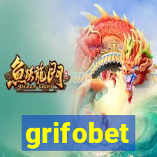 grifobet