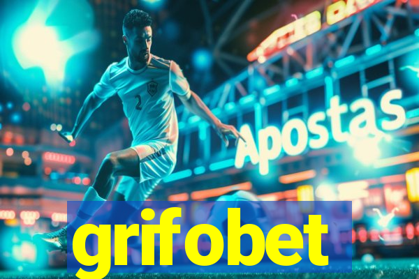 grifobet