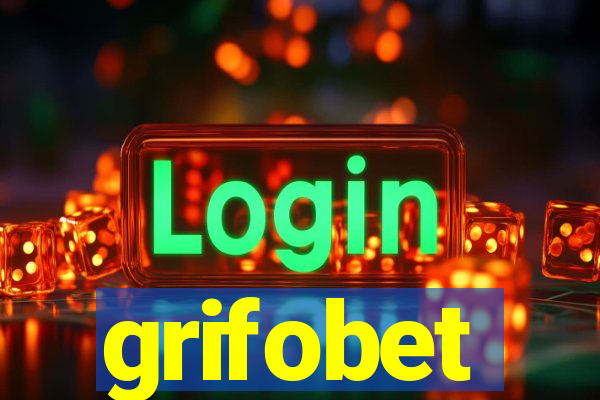 grifobet