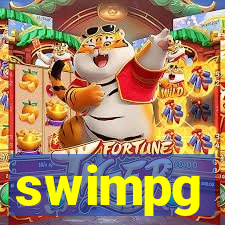 swimpg