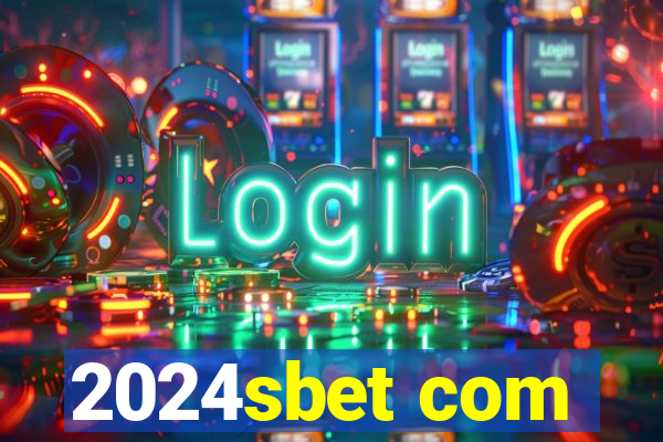 2024sbet com