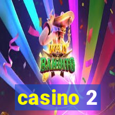 casino 2