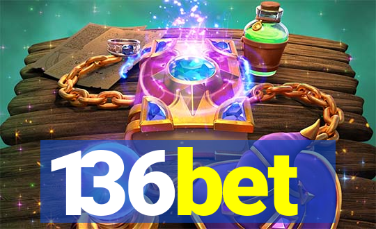 136bet