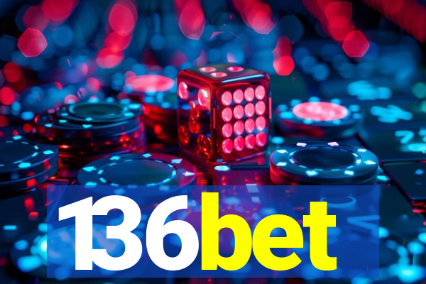 136bet