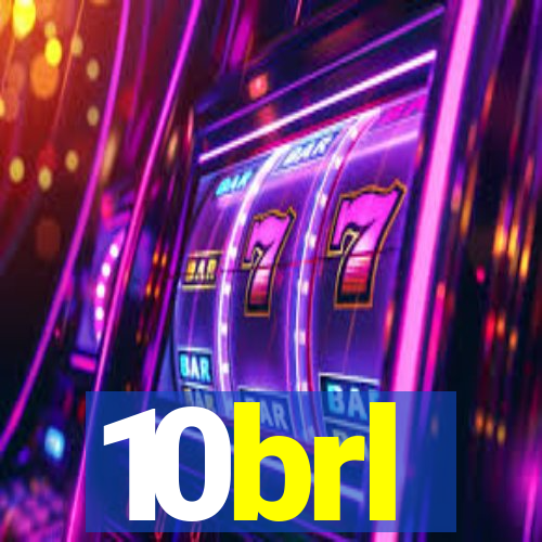 10brl