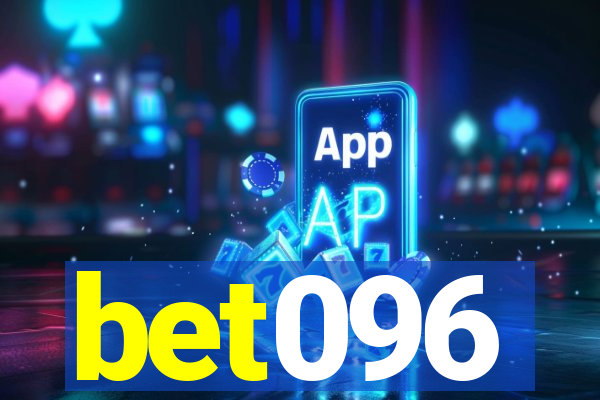 bet096