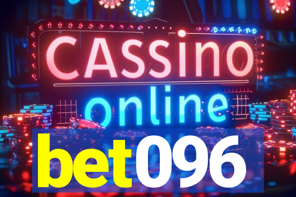 bet096