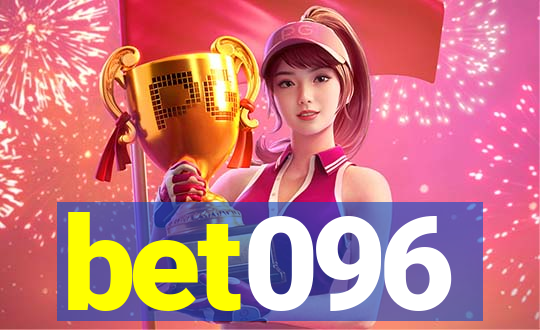 bet096